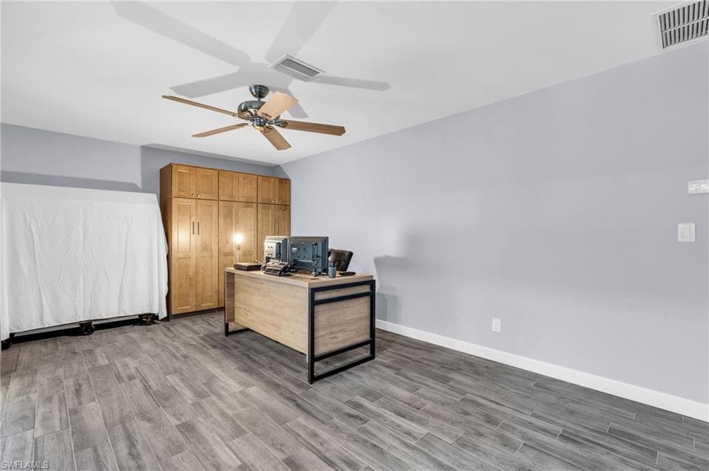 4636 Buck Key RD-10