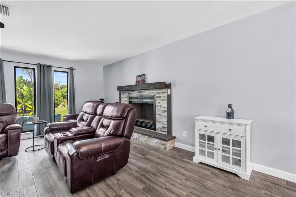4636 Buck Key RD-3