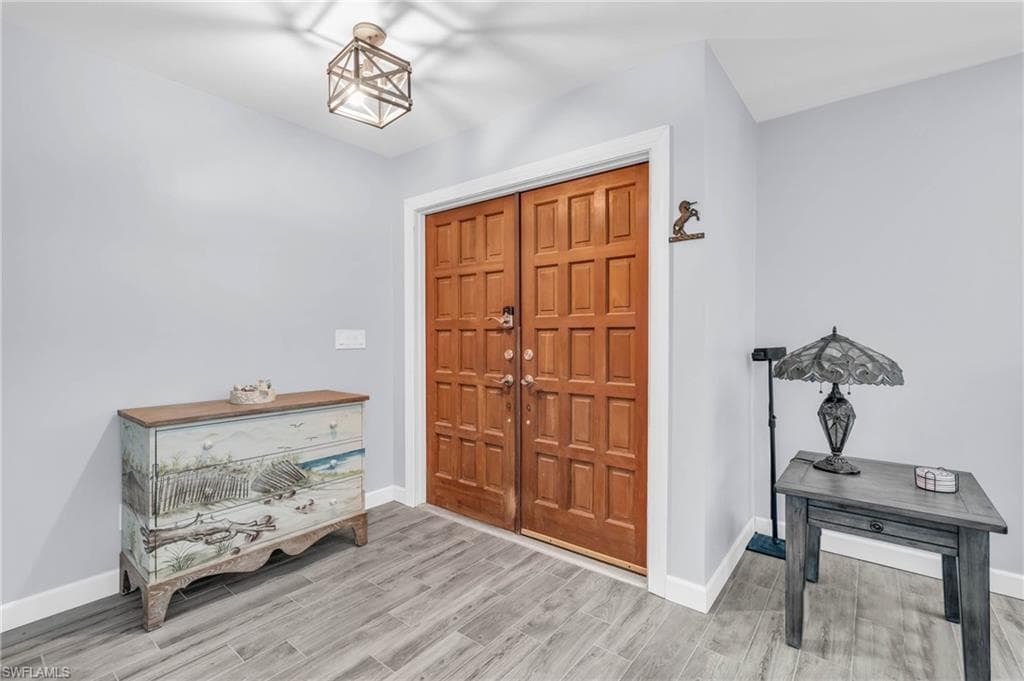 4636 Buck Key RD-7