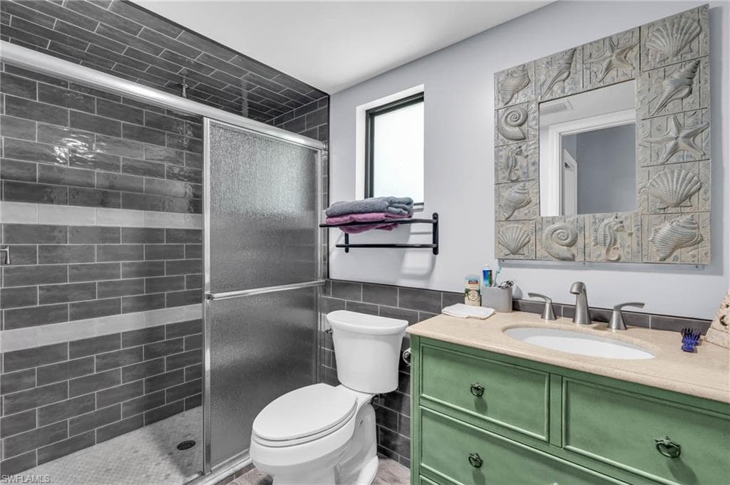 4636 Buck Key RD-20