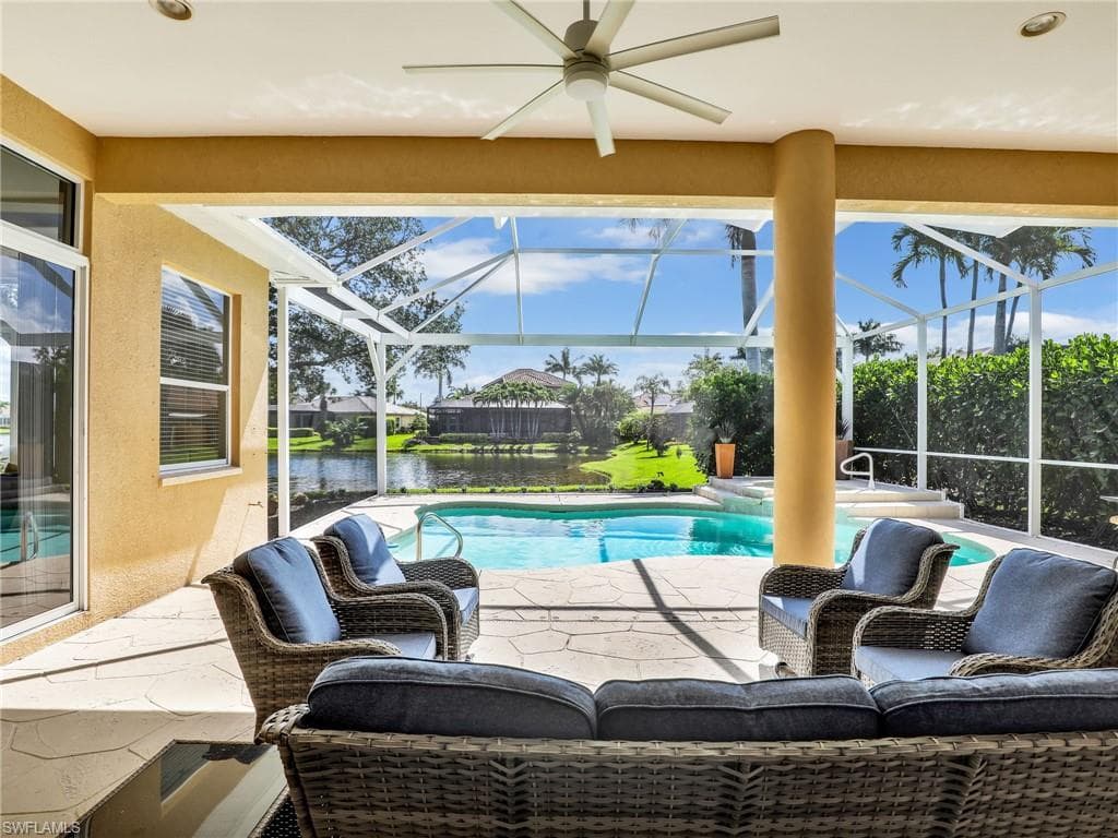 8845 Lely Island CIR-2