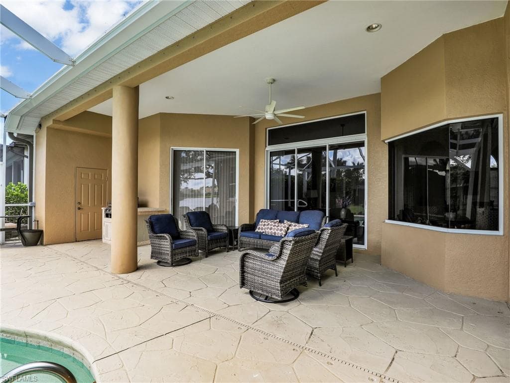 8845 Lely Island CIR-13