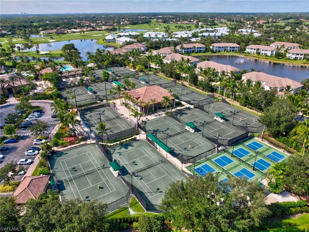 8845 Lely Island CIR-43