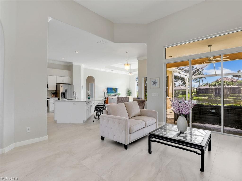 8845 Lely Island CIR-16