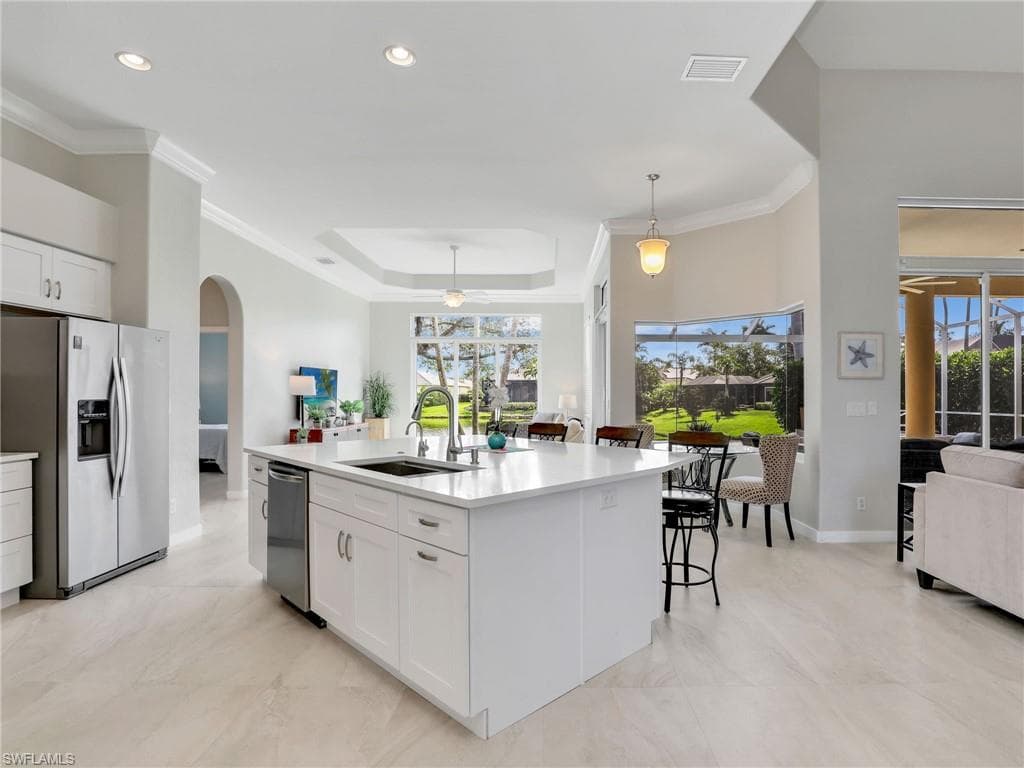 8845 Lely Island CIR-22