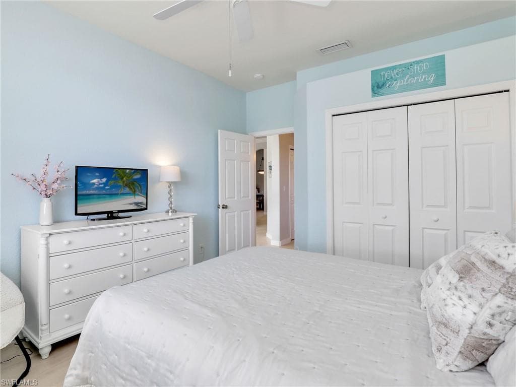 8845 Lely Island CIR-28