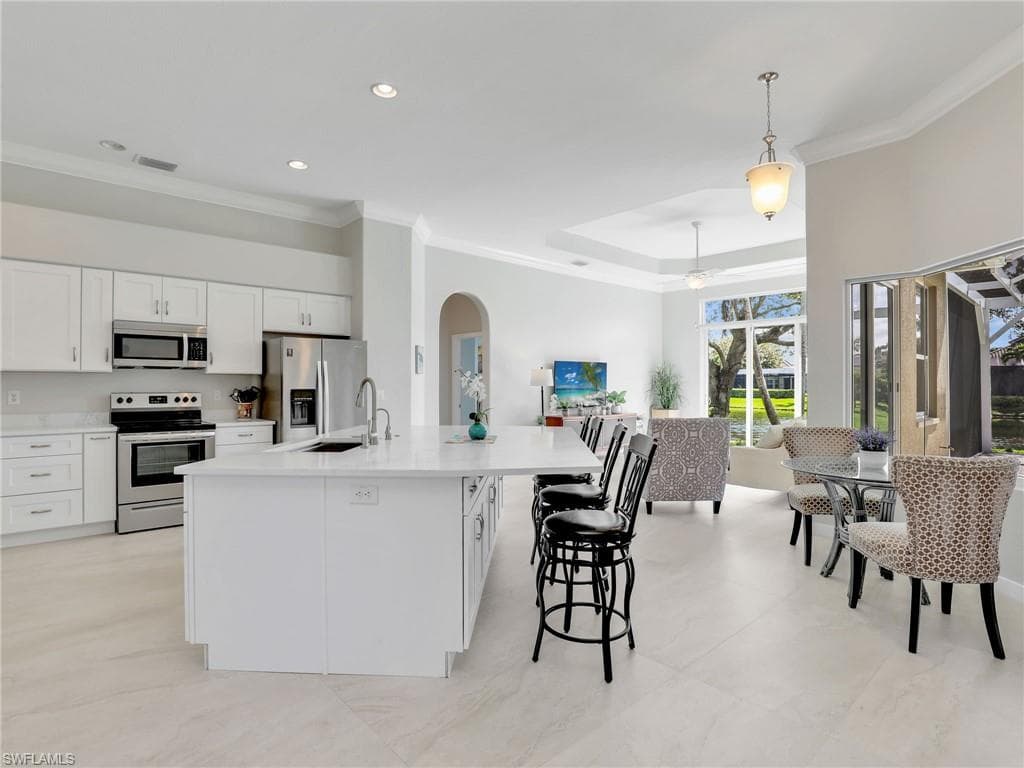 8845 Lely Island CIR-20