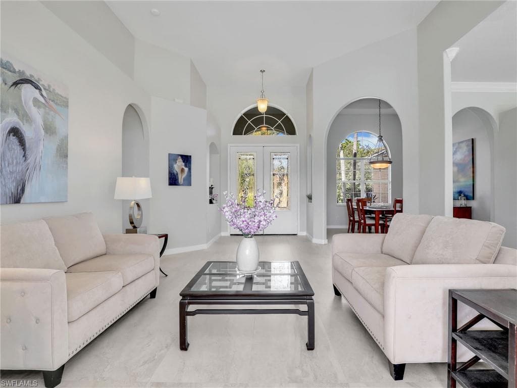 8845 Lely Island CIR-24