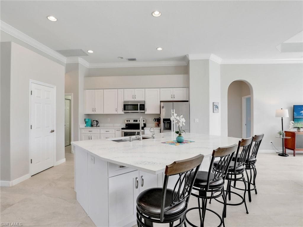 8845 Lely Island CIR-18