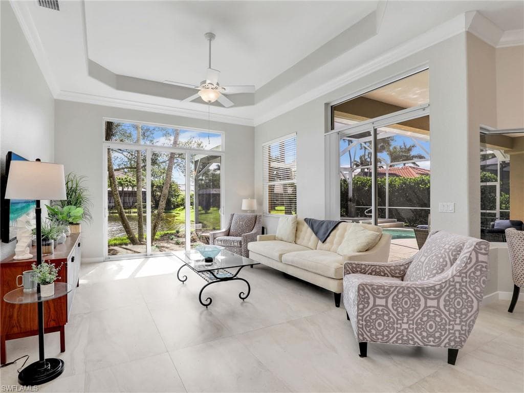 8845 Lely Island CIR-15