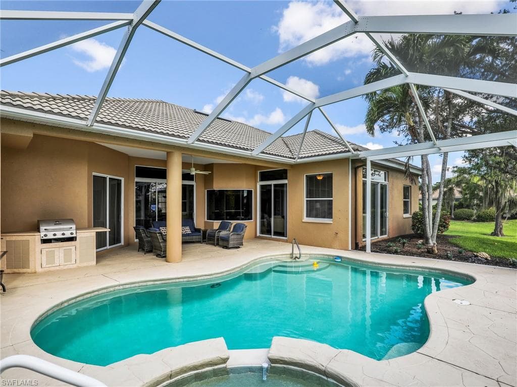 8845 Lely Island CIR-11