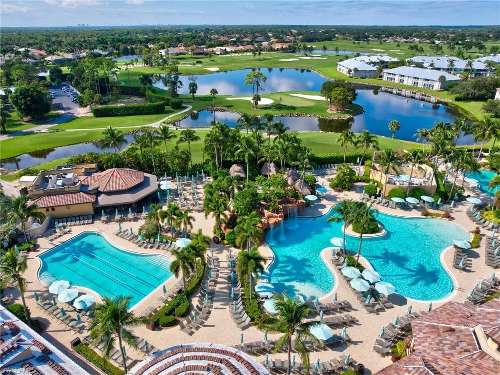 8845 Lely Island CIR-44