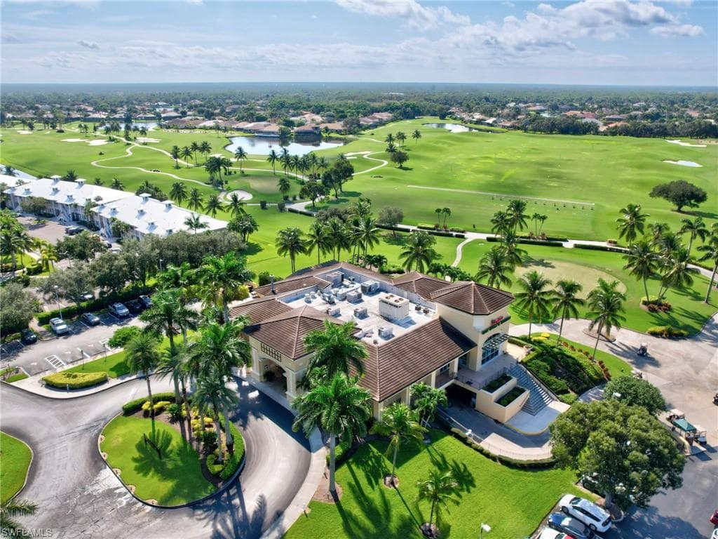 8845 Lely Island CIR-40