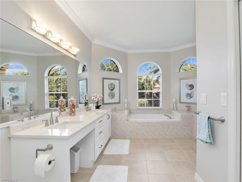 8845 Lely Island CIR-35