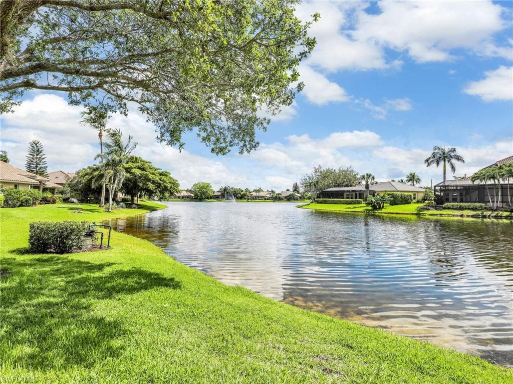 8845 Lely Island CIR-39