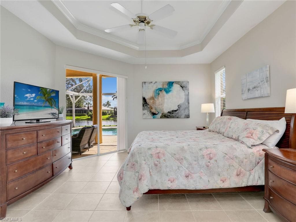 8845 Lely Island CIR-29