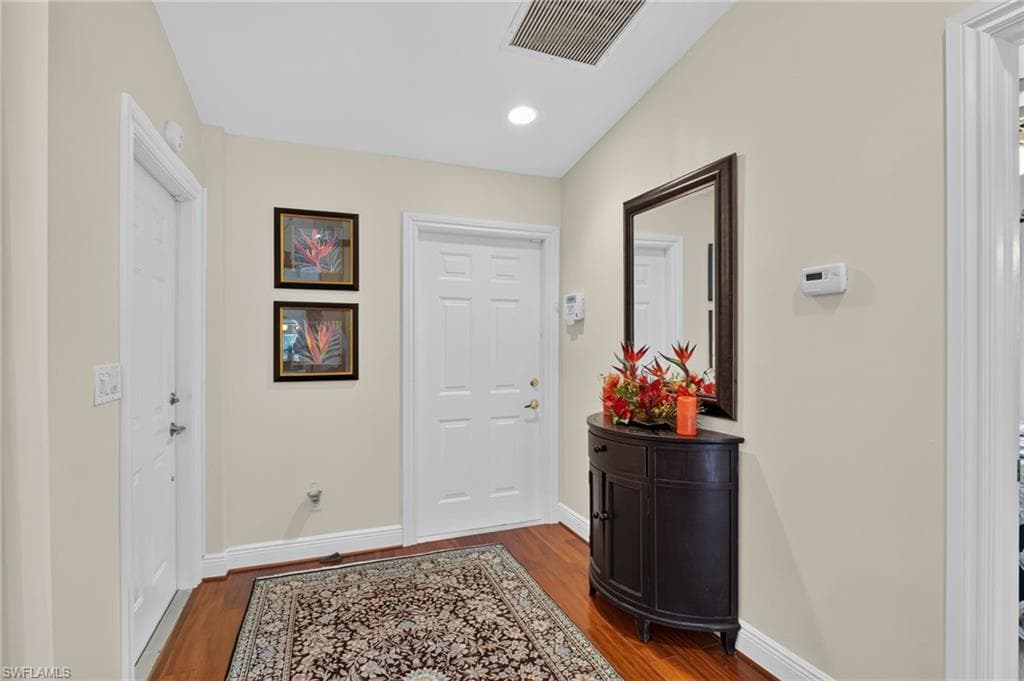 2166 Stacil CIR 17-22