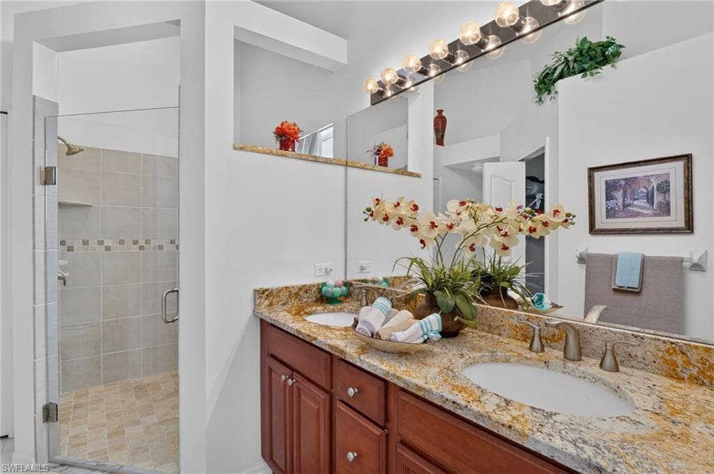 2166 Stacil CIR 17-26