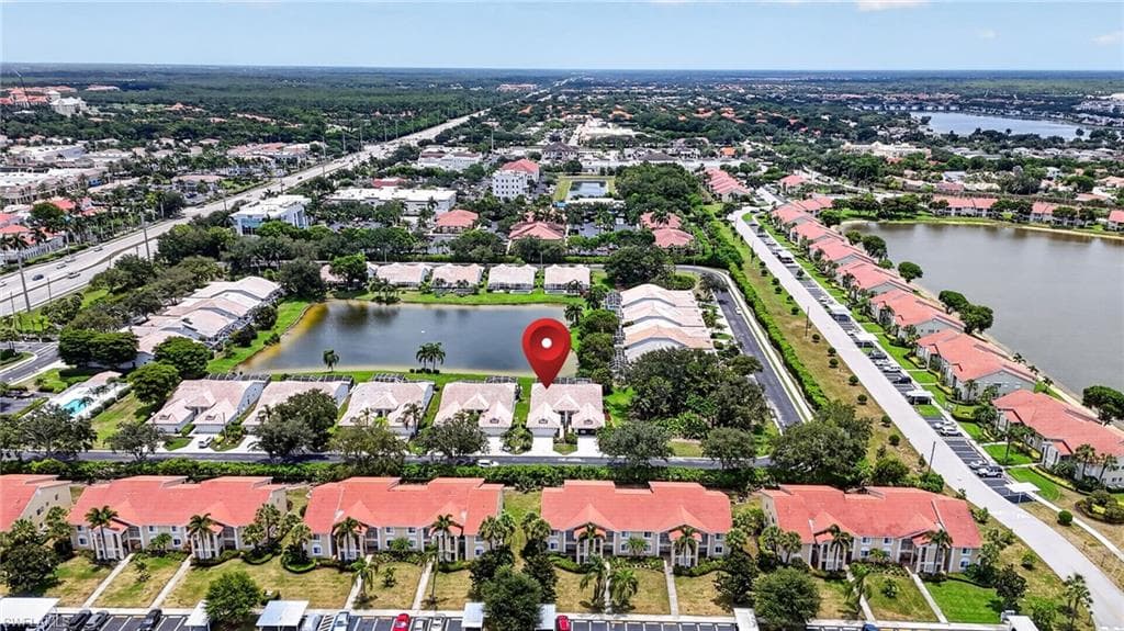 2166 Stacil CIR 17-1