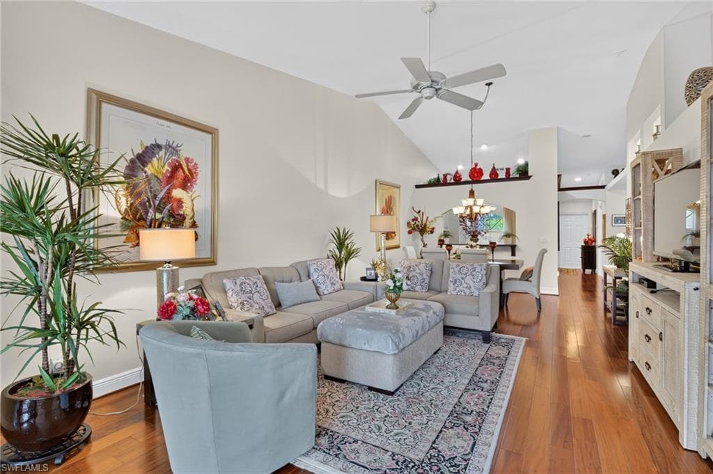 2166 Stacil CIR 17-5