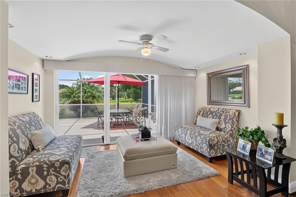 2166 Stacil CIR 17-12