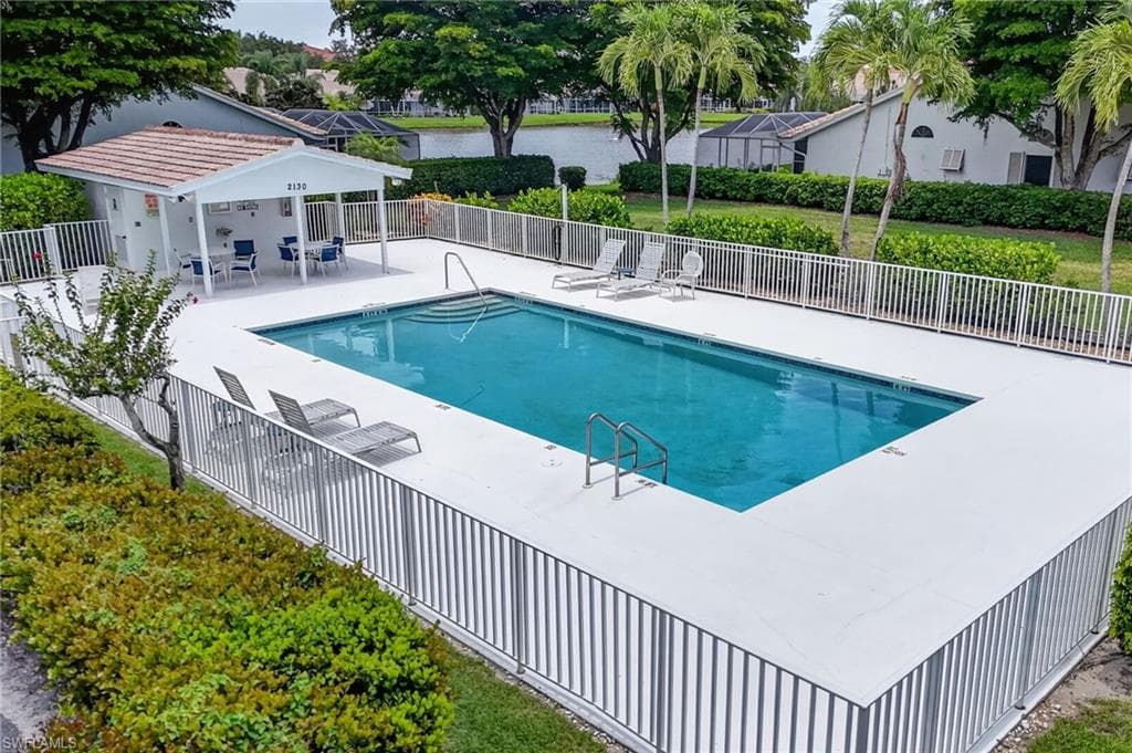 2166 Stacil CIR 17-46