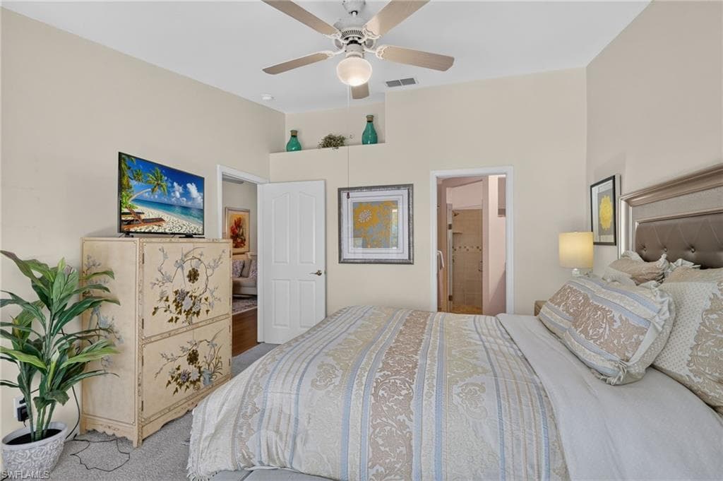 2166 Stacil CIR 17-25