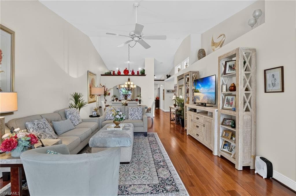 2166 Stacil CIR 17-6