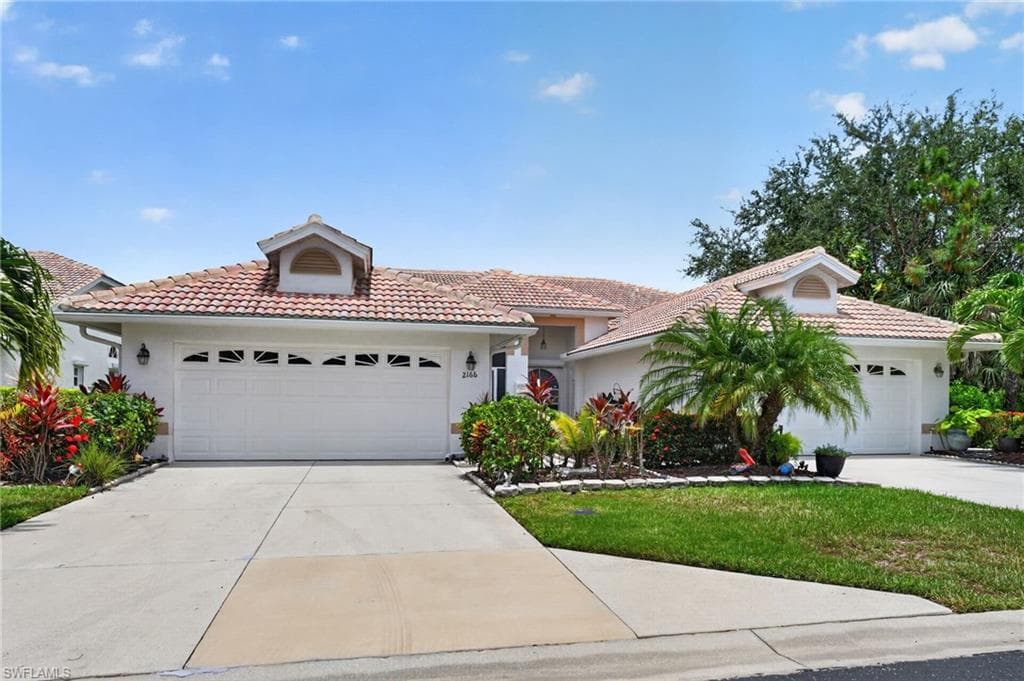 2166 Stacil CIR 17-2