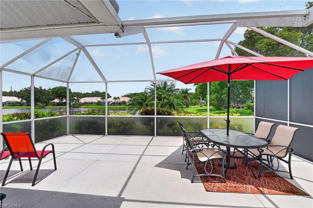 2166 Stacil CIR 17-35