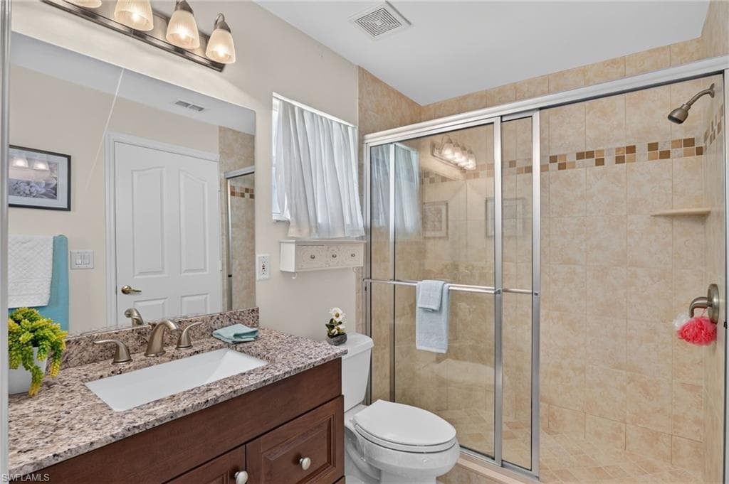 2166 Stacil CIR 17-31