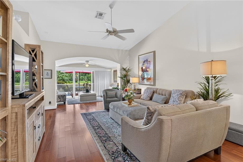 2166 Stacil CIR 17-4