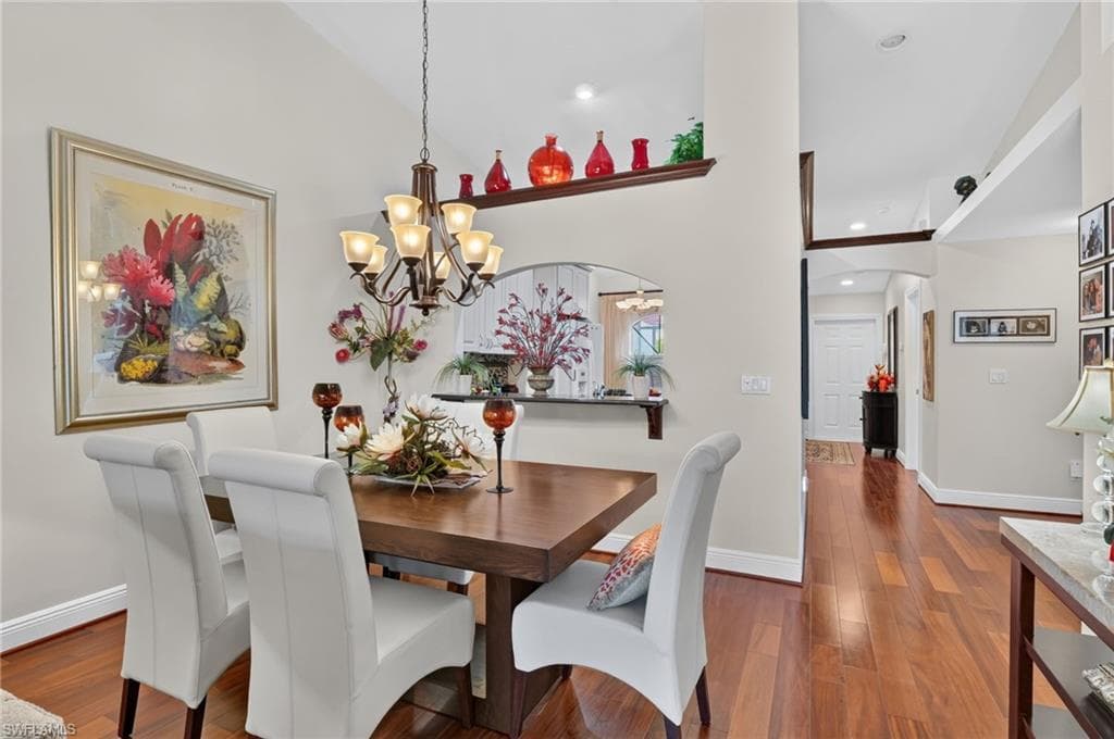 2166 Stacil CIR 17-8