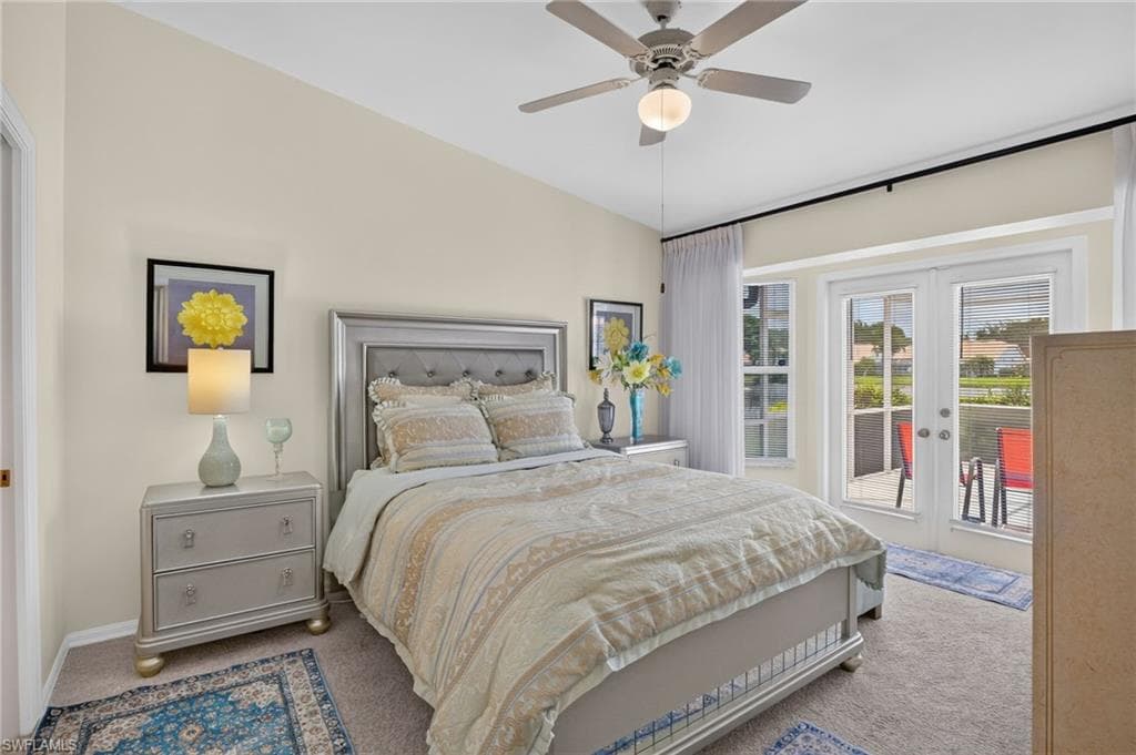 2166 Stacil CIR 17-23