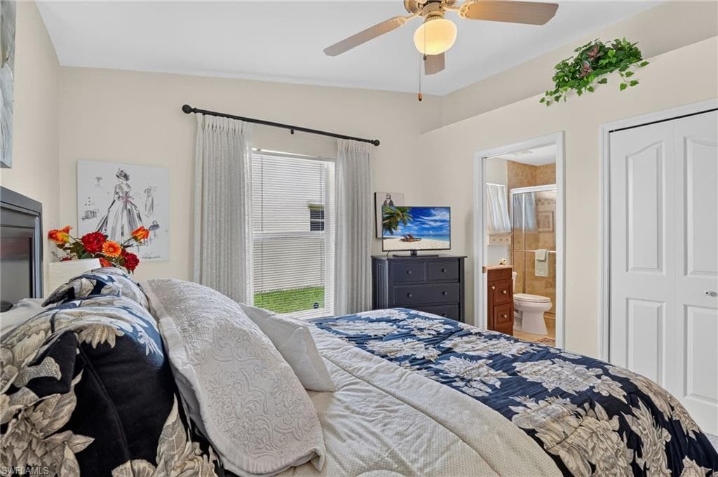 2166 Stacil CIR 17-29