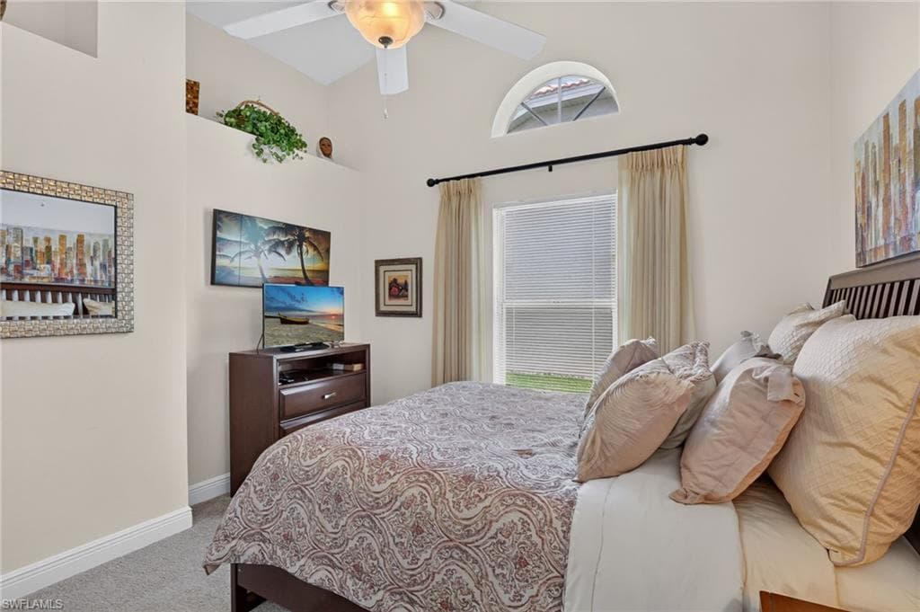 2166 Stacil CIR 17-33