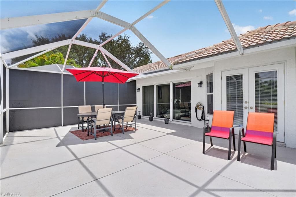 2166 Stacil CIR 17-37