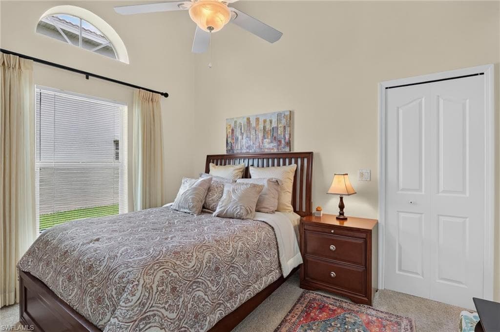 2166 Stacil CIR 17-32