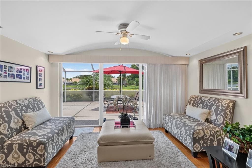 2166 Stacil CIR 17-13