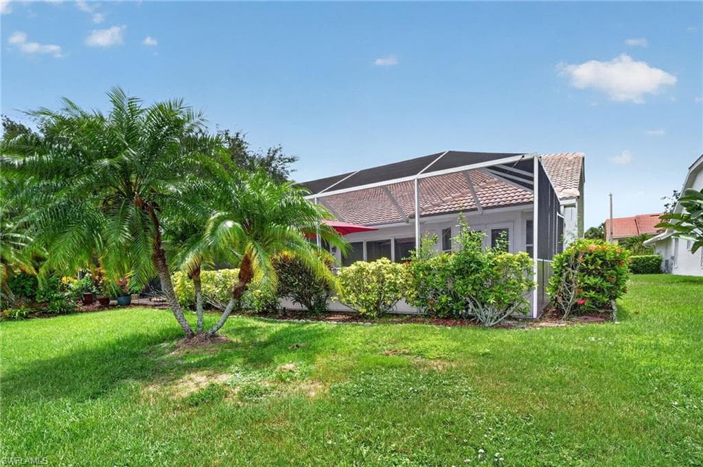 2166 Stacil CIR 17-40