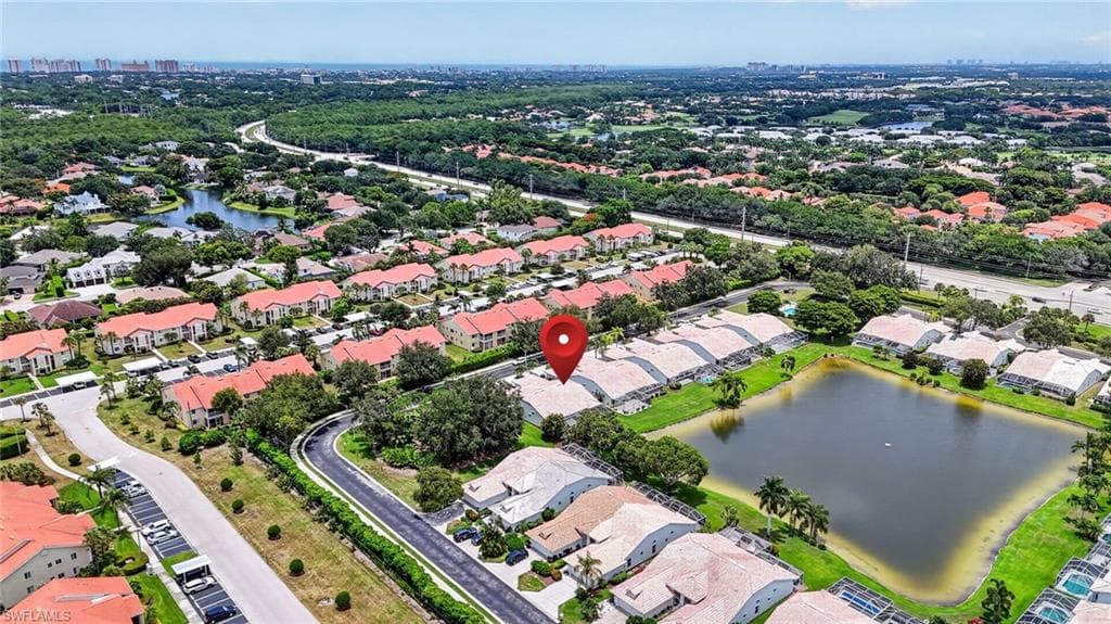 2166 Stacil CIR 17-44