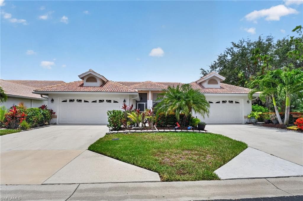 2166 Stacil CIR 17-49