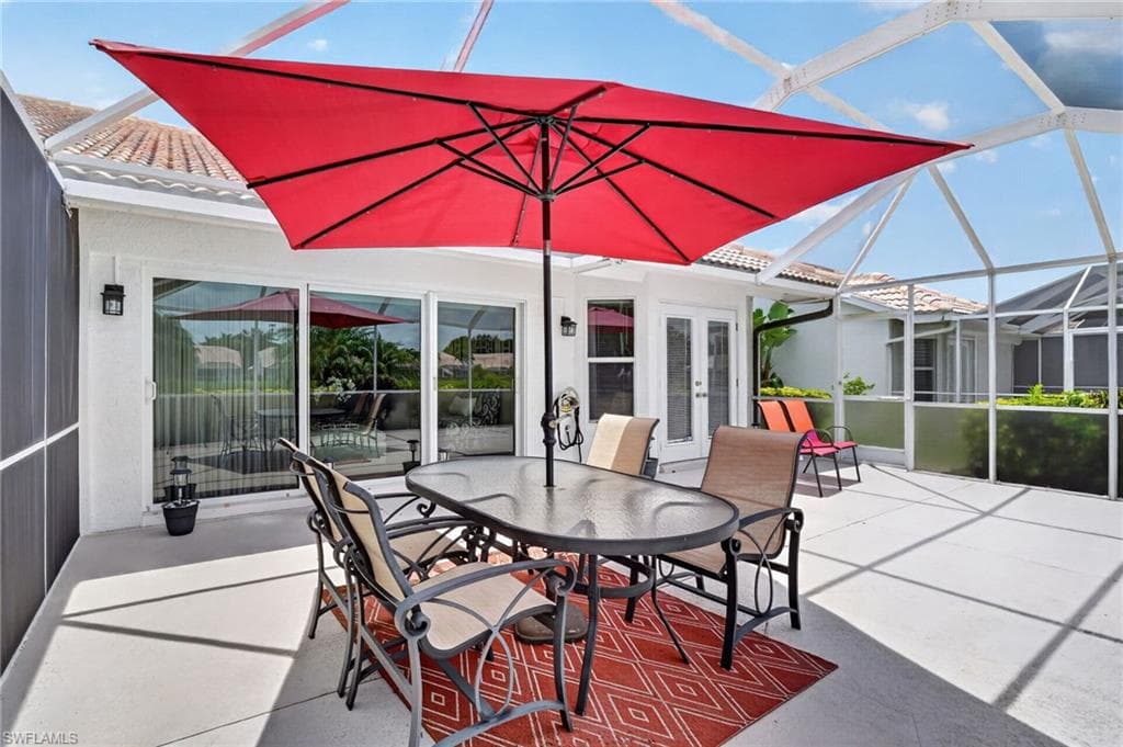 2166 Stacil CIR 17-36