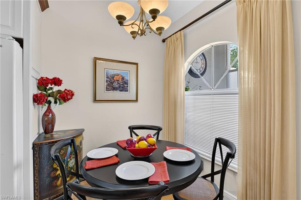 2166 Stacil CIR 17-14