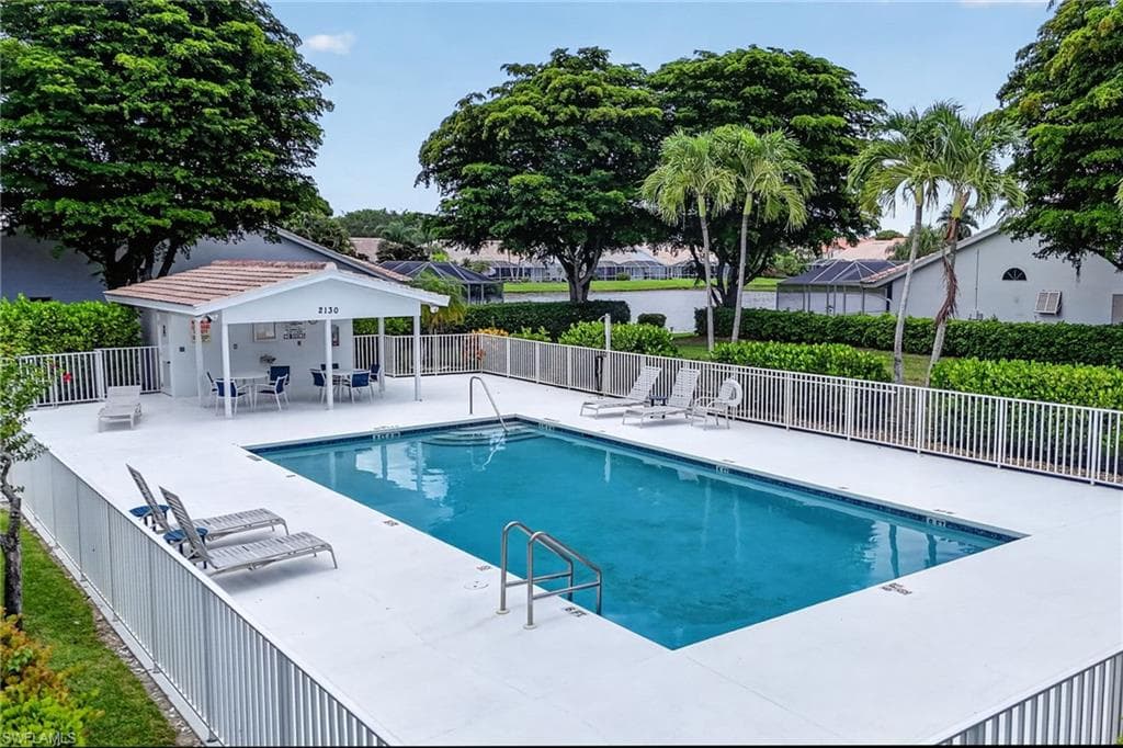 2166 Stacil CIR 17-47