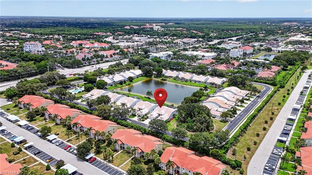 2166 Stacil CIR 17-43