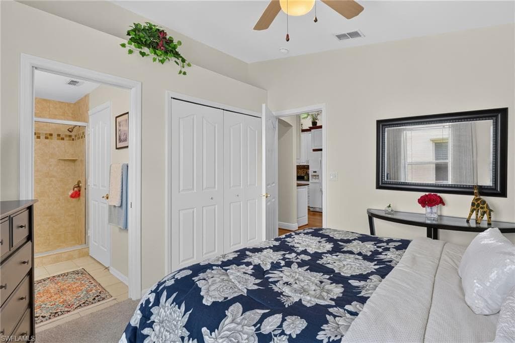 2166 Stacil CIR 17-30