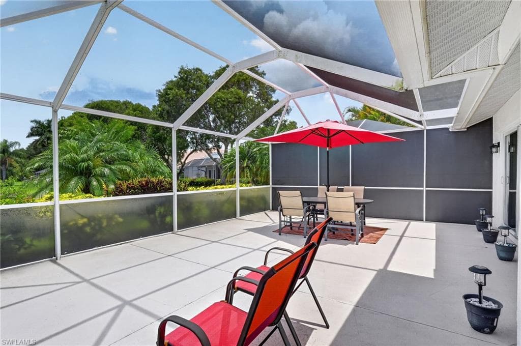 2166 Stacil CIR 17-38