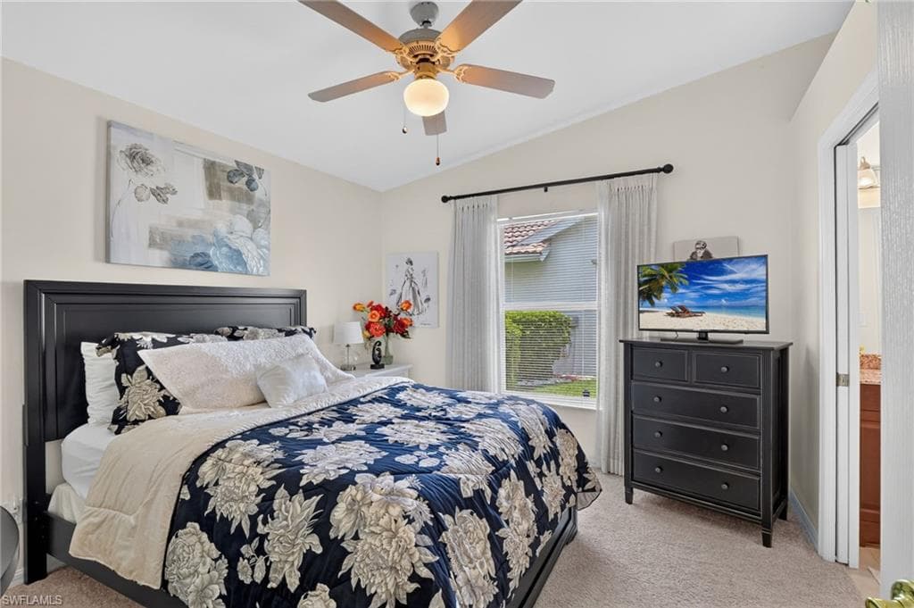 2166 Stacil CIR 17-28