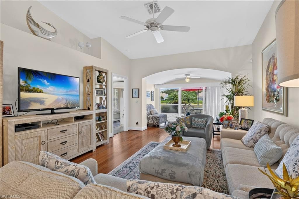 2166 Stacil CIR 17-3